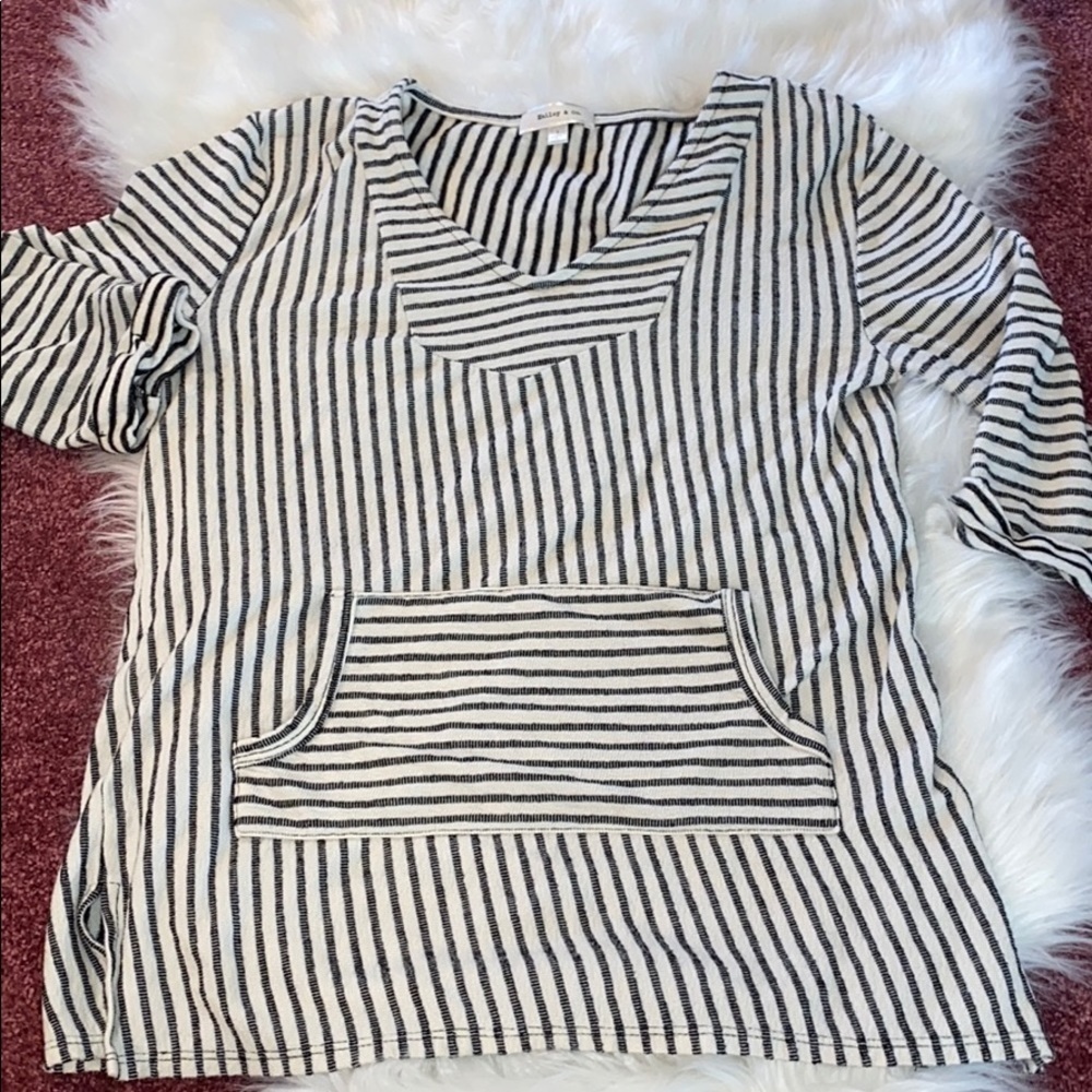 Hailey & Co Shirt